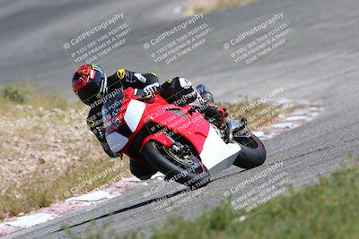 media/Apr-15-2023-Classic Track Day (Sat) [[11c4616f17]]/Group 2/Turn 4a/